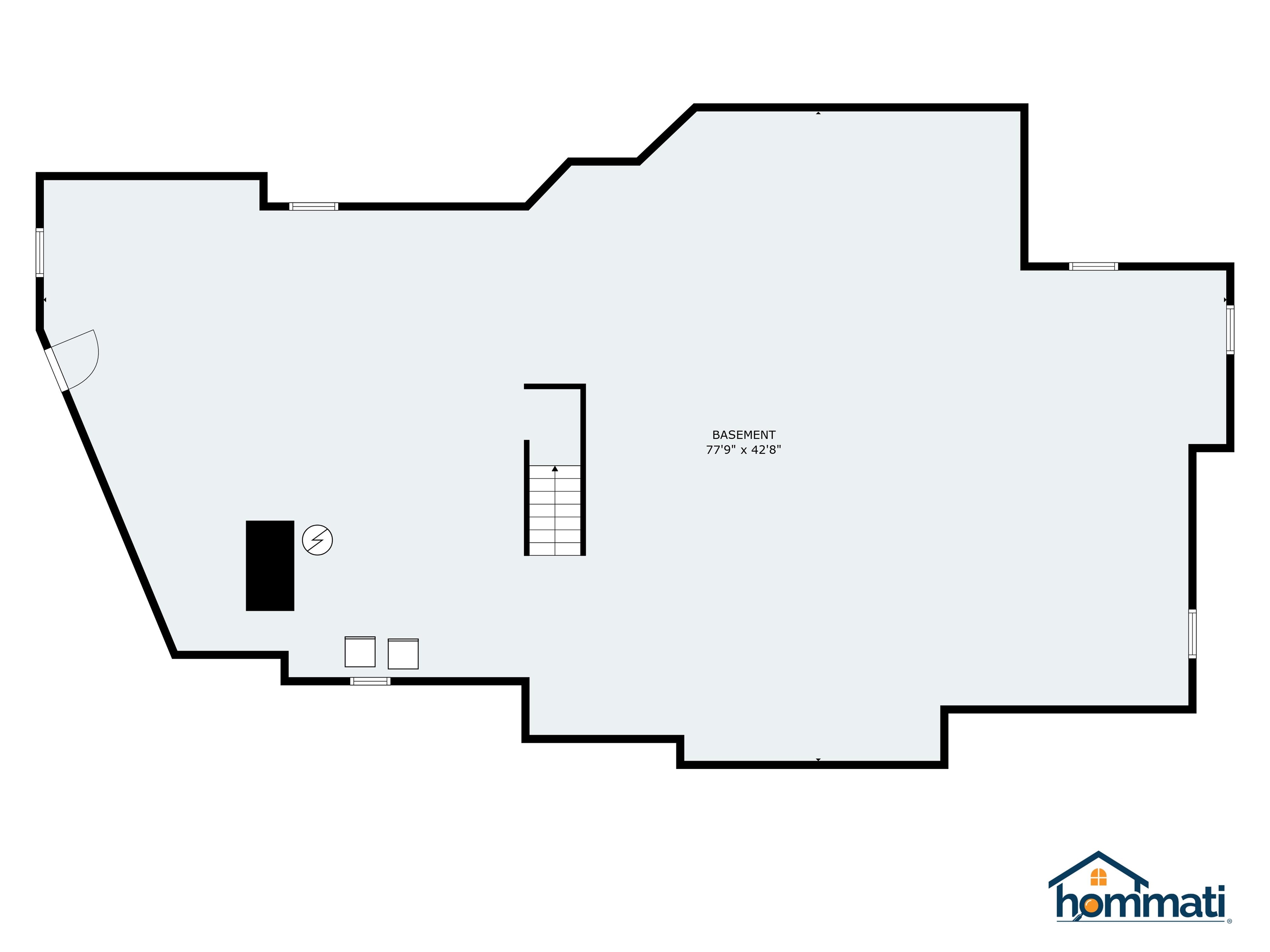 5 Longview Drive Bow, NH 03304 - Photo 60 of 60