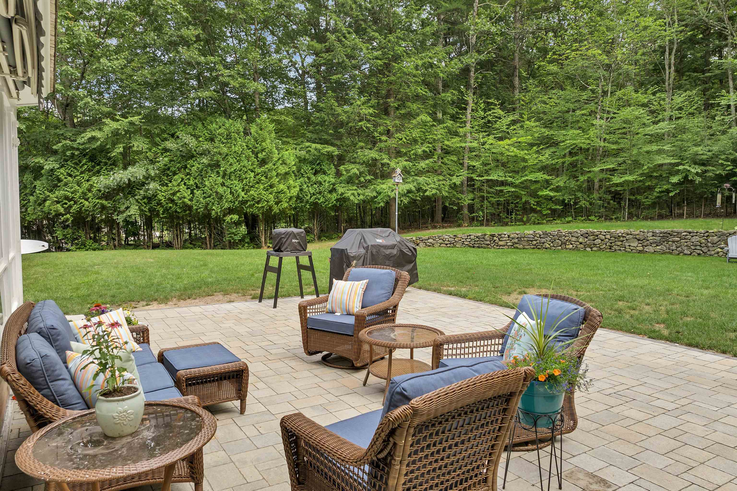 5 Longview Drive Bow, NH 03304 - Photo 7 of 60