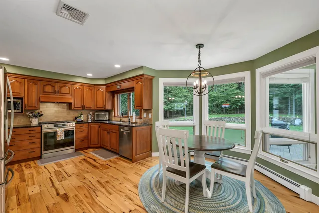 $979,900 | 5 Longview Drive, Bow, NH 03304