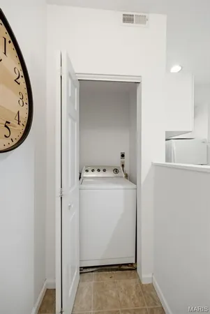 $169,900 | 5845 Nina Place, Unit 2W, St. Louis, MO 63112
