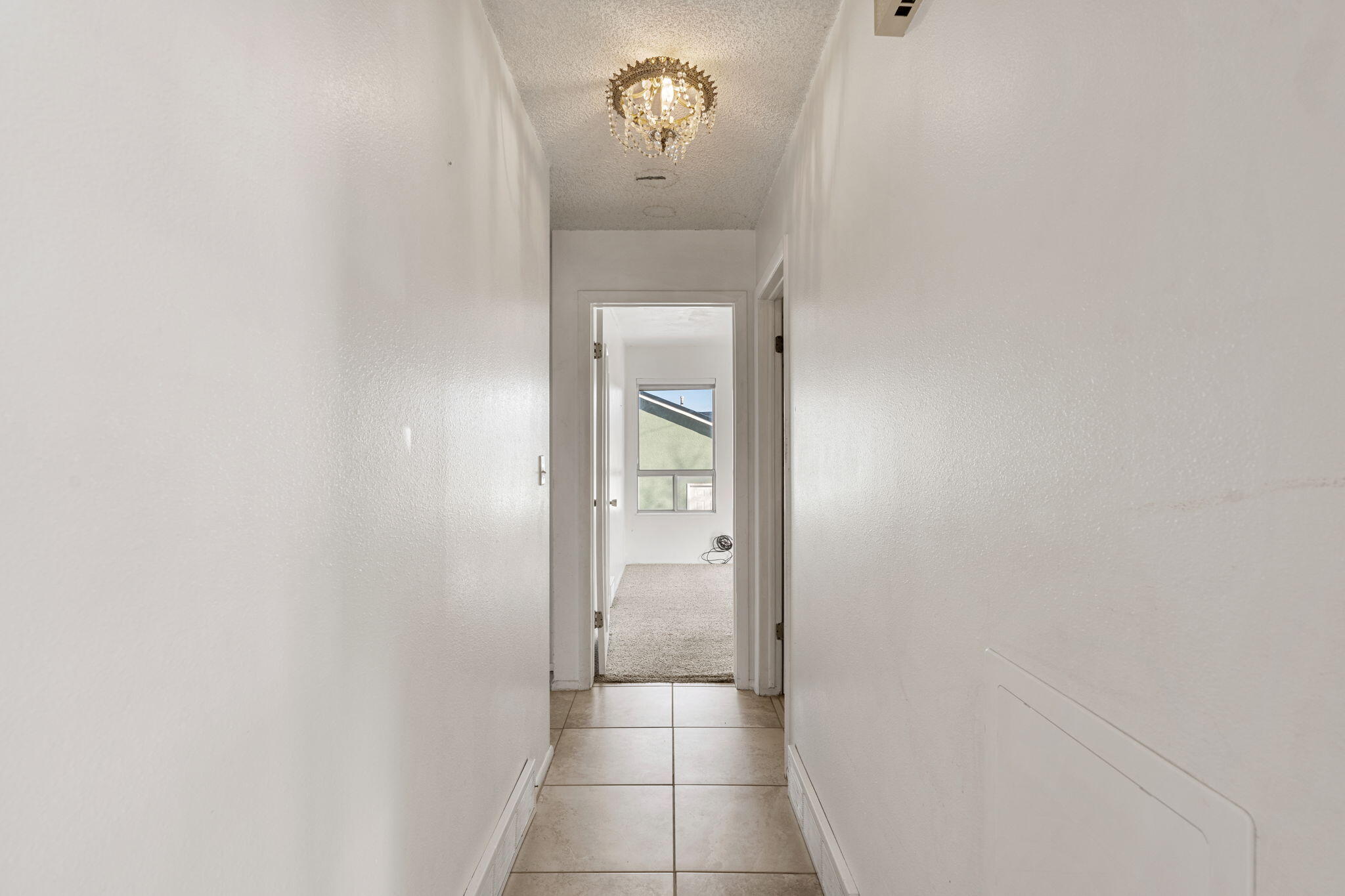 380 South Ridge Road Cedar City, UT 84720 - Photo 12 of 55 11-web-or-mls-380-s-ridge-rd