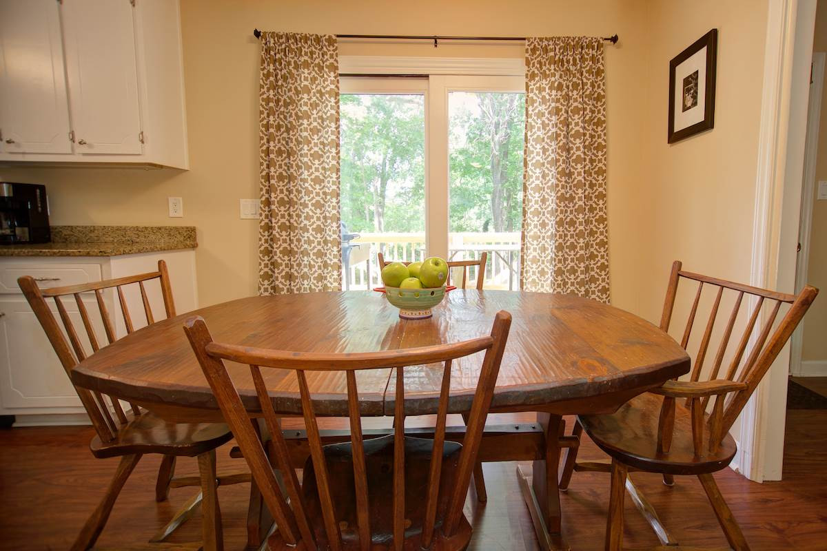 3201 Dixon Road Durham, NC 27707 - Photo 6 of 22 Photo 6