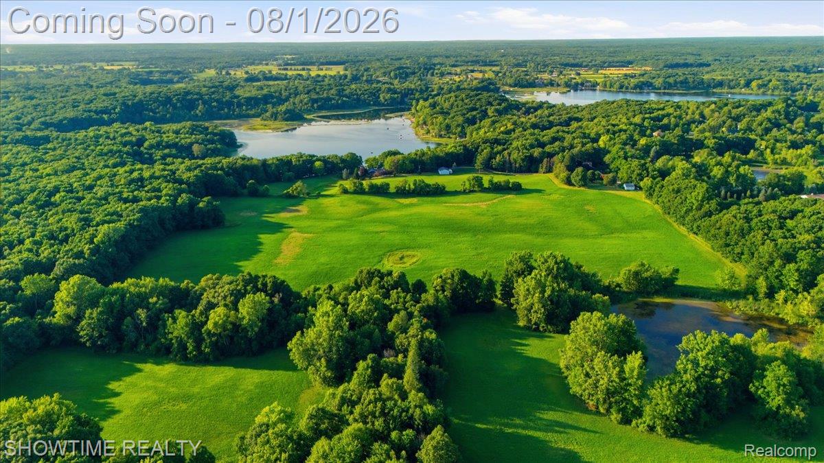 4200 Pierce Road Lapeer, MI 48446 - Photo 14 of 71 11-DJI_20260723192617_0486_D.jpg