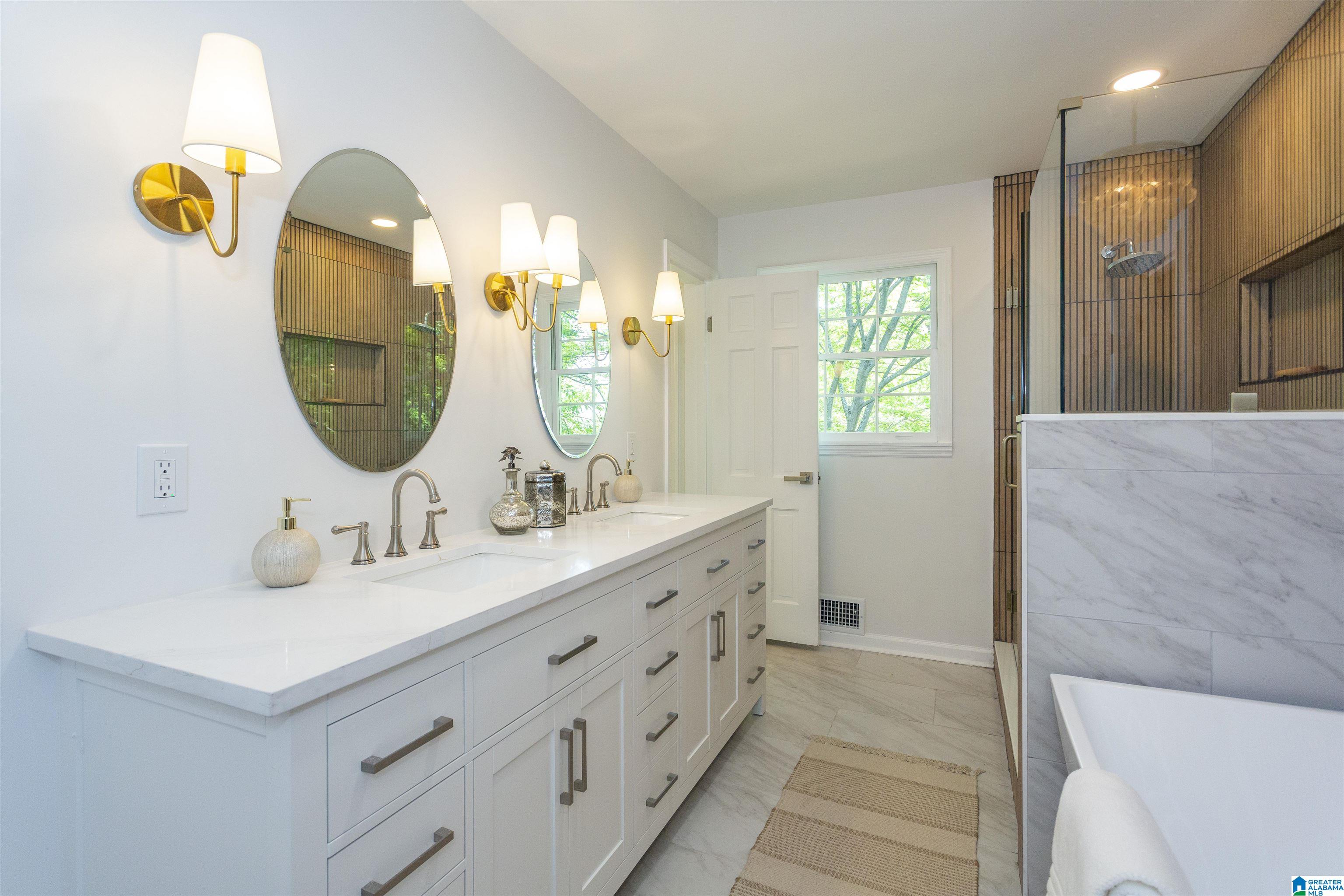 3740 Rockhill Road Birmingham, AL 35223 - Photo 49 of 60