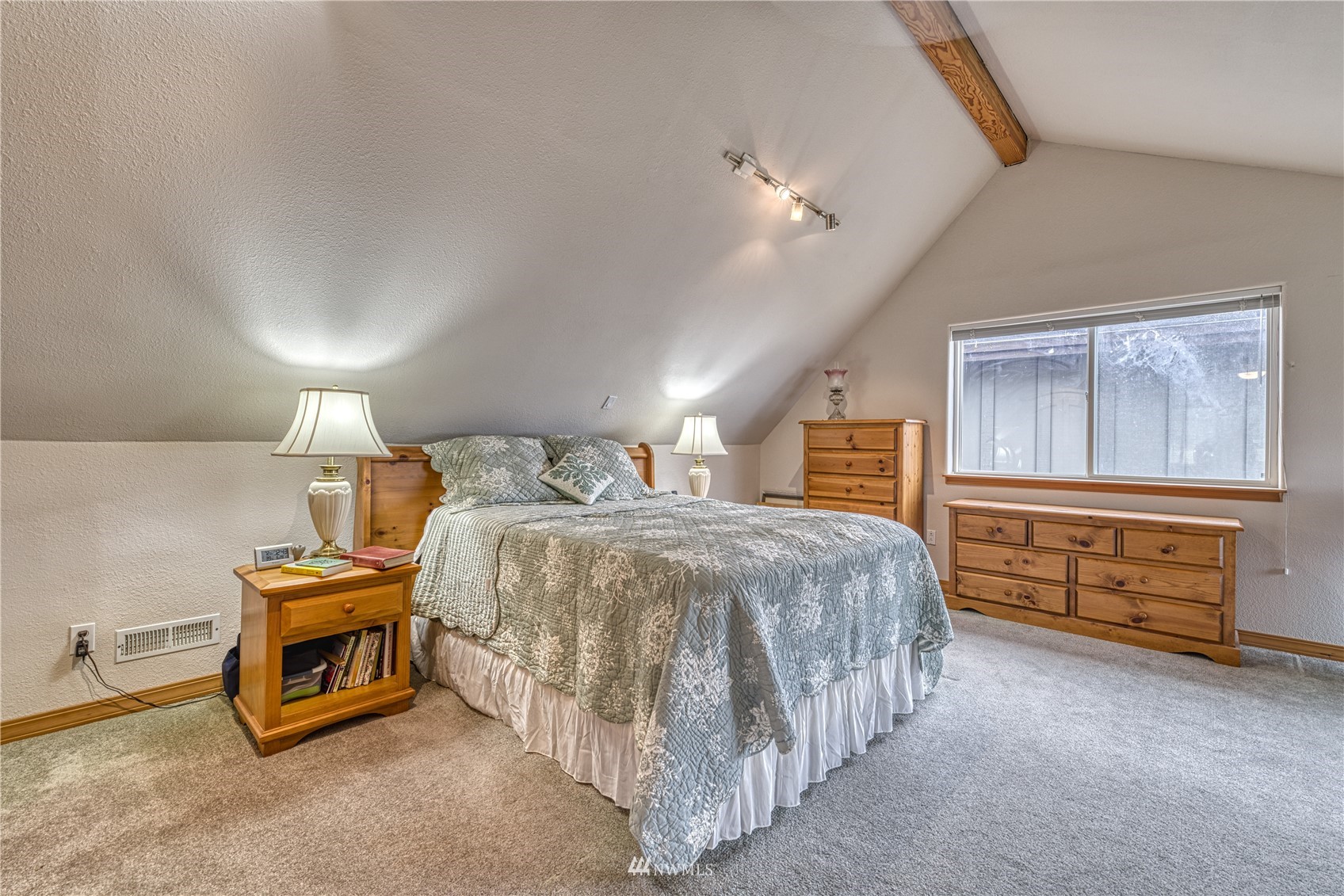 7611 Northeast North Shore Road Belfair, WA 98528 - Photo 22 of 40