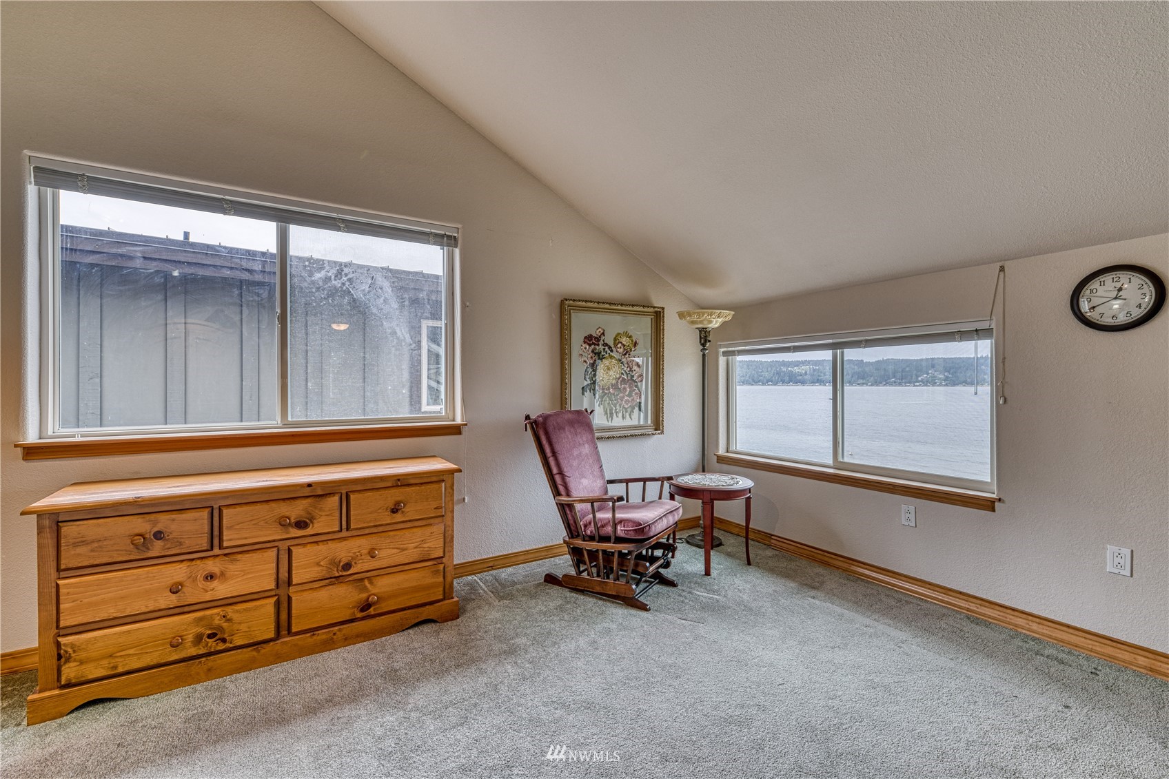 7611 Northeast North Shore Road Belfair, WA 98528 - Photo 25 of 40