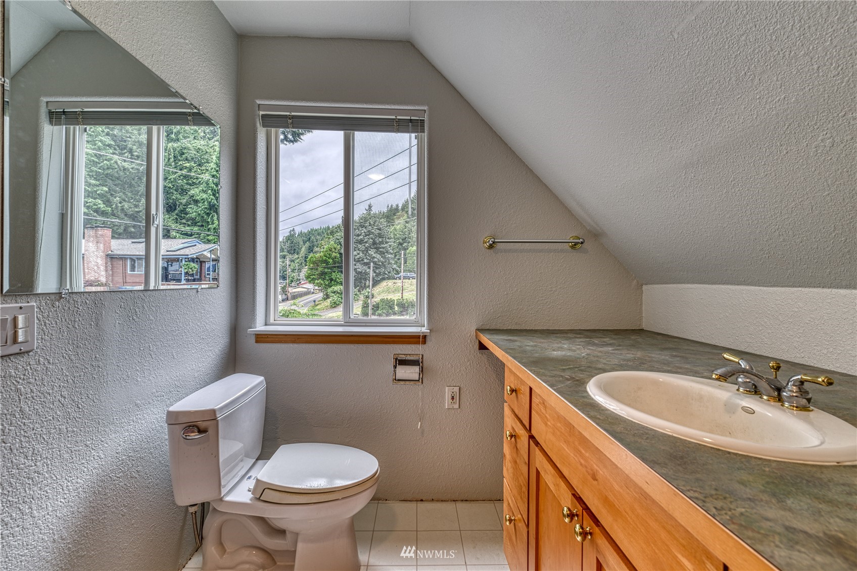 7611 Northeast North Shore Road Belfair, WA 98528 - Photo 27 of 40
