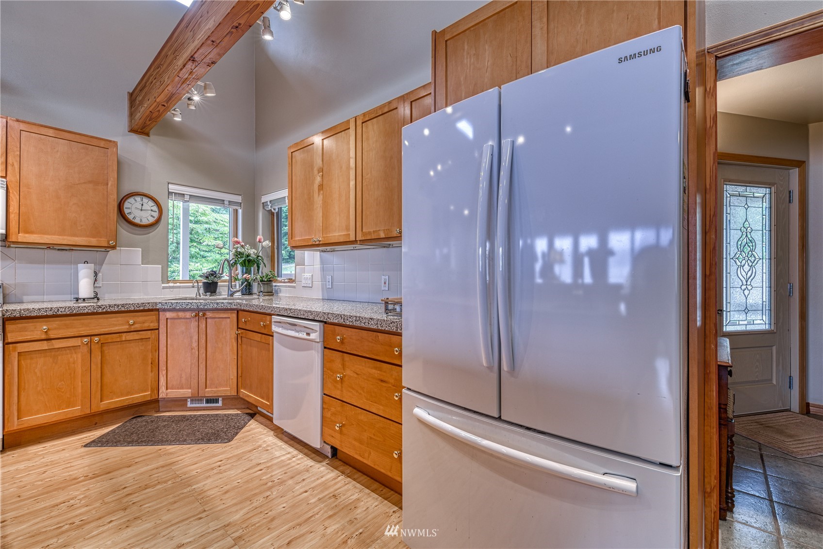 7611 Northeast North Shore Road Belfair, WA 98528 - Photo 6 of 40