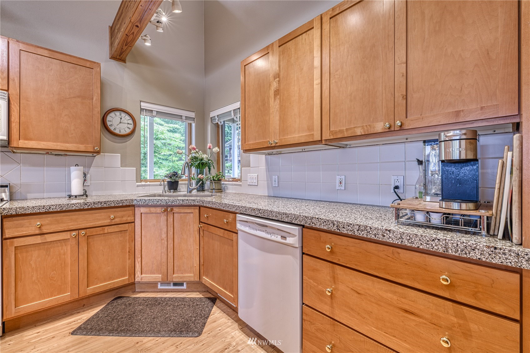 7611 Northeast North Shore Road Belfair, WA 98528 - Photo 8 of 40