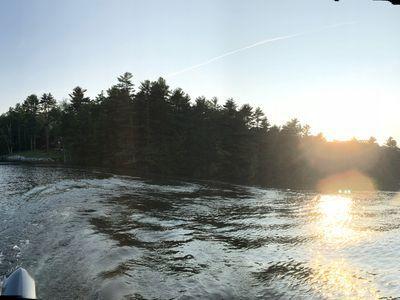 0 Stuart Shores Road Standish, ME 04084 - Photo 5 of 7 se5