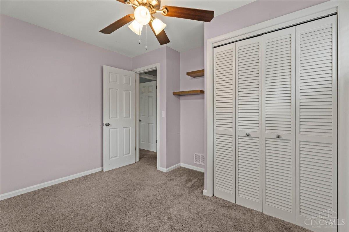 4760 Boomer Road Cincinnati, OH 45247 - Photo 20 of 37 Gallery Image 20
