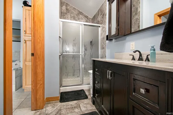 $349,900 | 13495 North Hillside Drive, Syracuse, IN 46567
