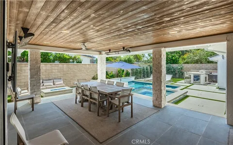$2,395,000 | 6440 East El Roble Street, Long Beach, CA 90815