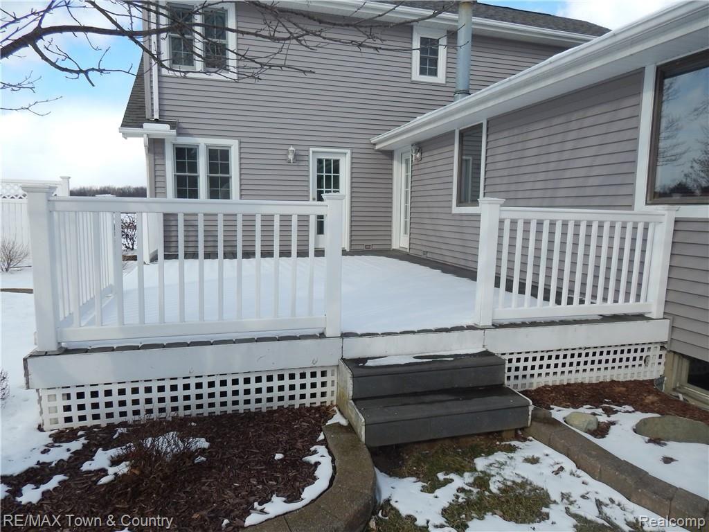 12257 Coldwater Road Flushing, MI 48433 - Photo 35 of 41 DSCN9314.JPG
