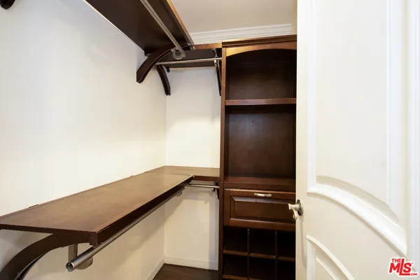 a bathroom with a sink a toilet and a bathtub