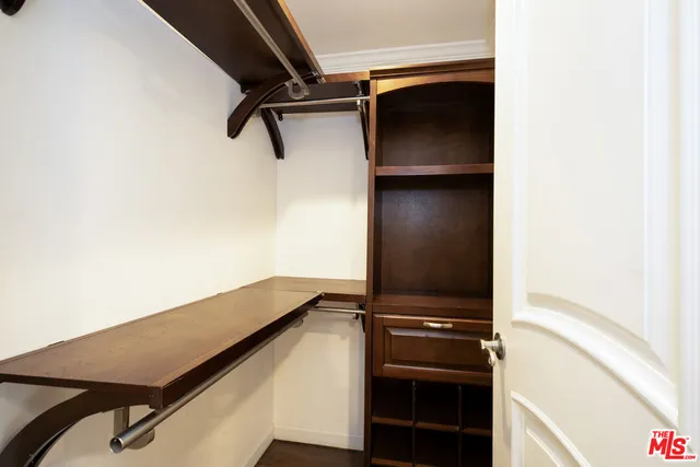 a bathroom with a sink a toilet and a bathtub