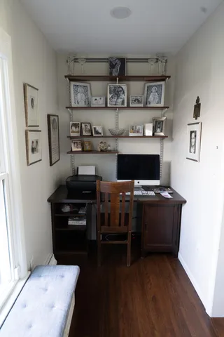 $499,900 | 2825 11th Street South, Fargo, ND 58103