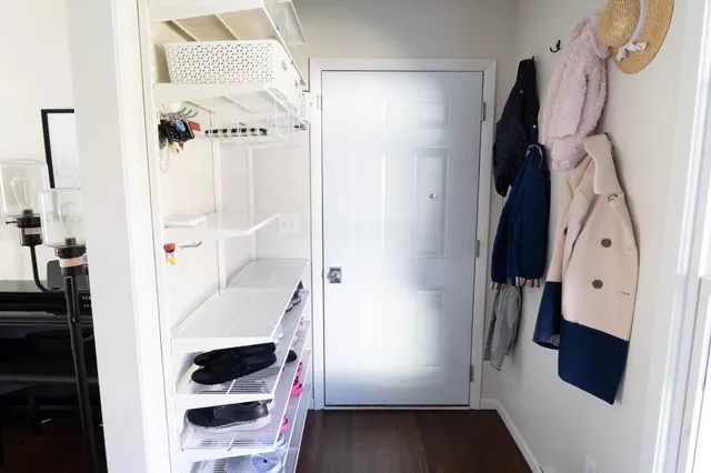 $499,900 | 2825 11th Street South, Fargo, ND 58103