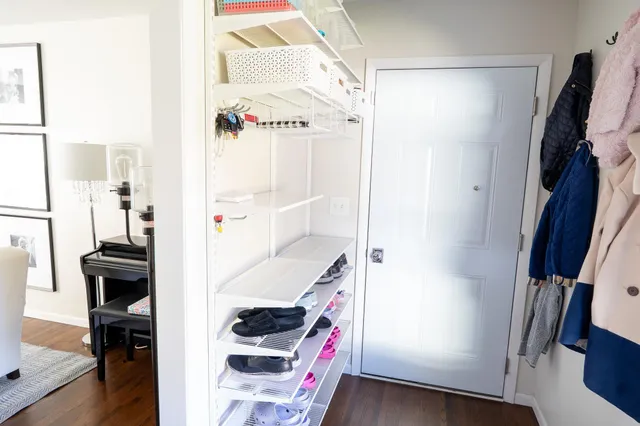 $499,900 | 2825 11th Street South, Fargo, ND 58103