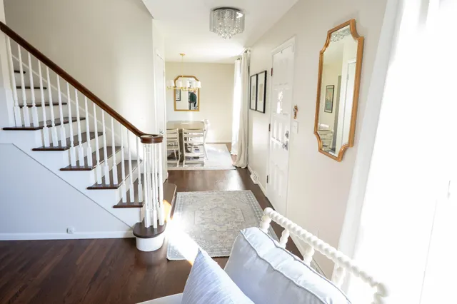 $499,900 | 2825 11th Street South, Fargo, ND 58103