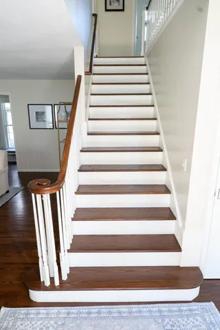 $499,900 | 2825 11th Street South, Fargo, ND 58103