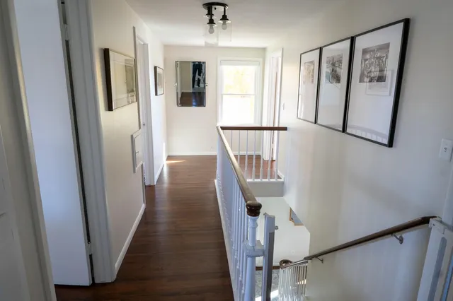 $499,900 | 2825 11th Street South, Fargo, ND 58103