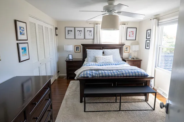 $499,900 | 2825 11th Street South, Fargo, ND 58103