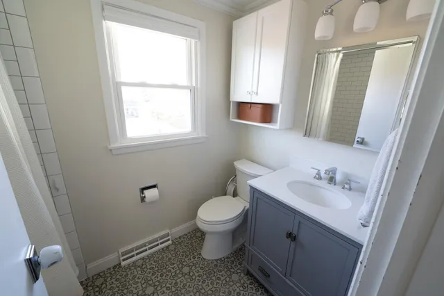 $499,900 | 2825 11th Street South, Fargo, ND 58103