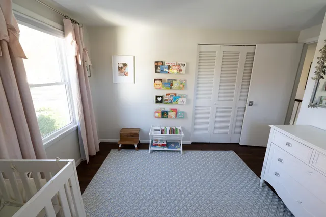 $499,900 | 2825 11th Street South, Fargo, ND 58103