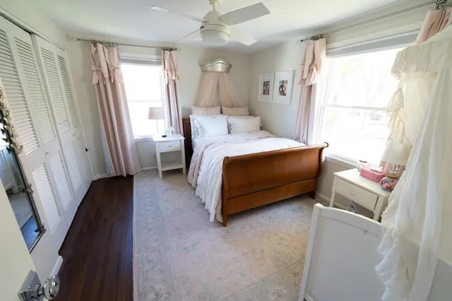 $499,900 | 2825 11th Street South, Fargo, ND 58103