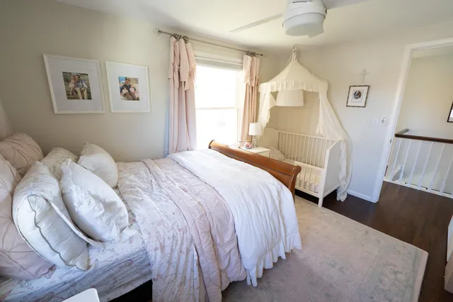 $499,900 | 2825 11th Street South, Fargo, ND 58103