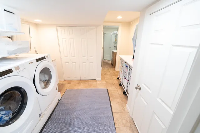 $499,900 | 2825 11th Street South, Fargo, ND 58103