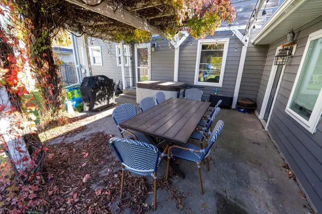 $499,900 | 2825 11th Street South, Fargo, ND 58103