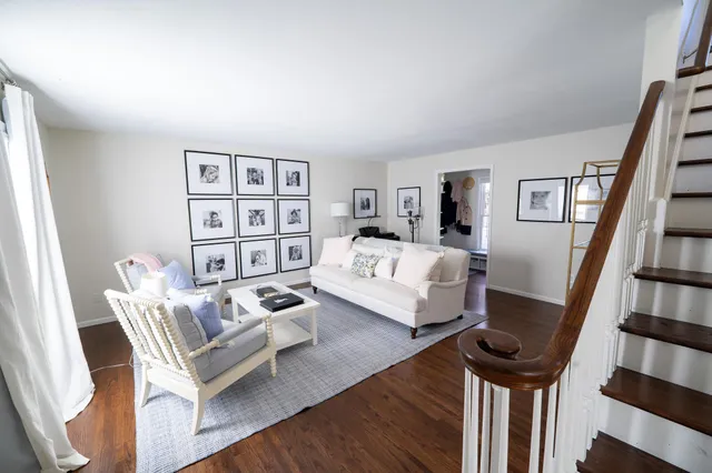 $499,900 | 2825 11th Street South, Fargo, ND 58103