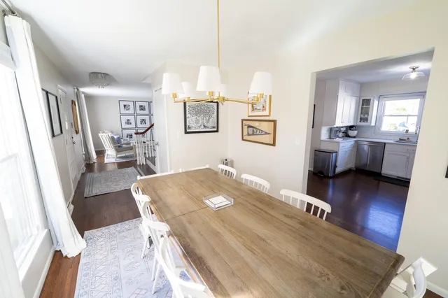 $499,900 | 2825 11th Street South, Fargo, ND 58103