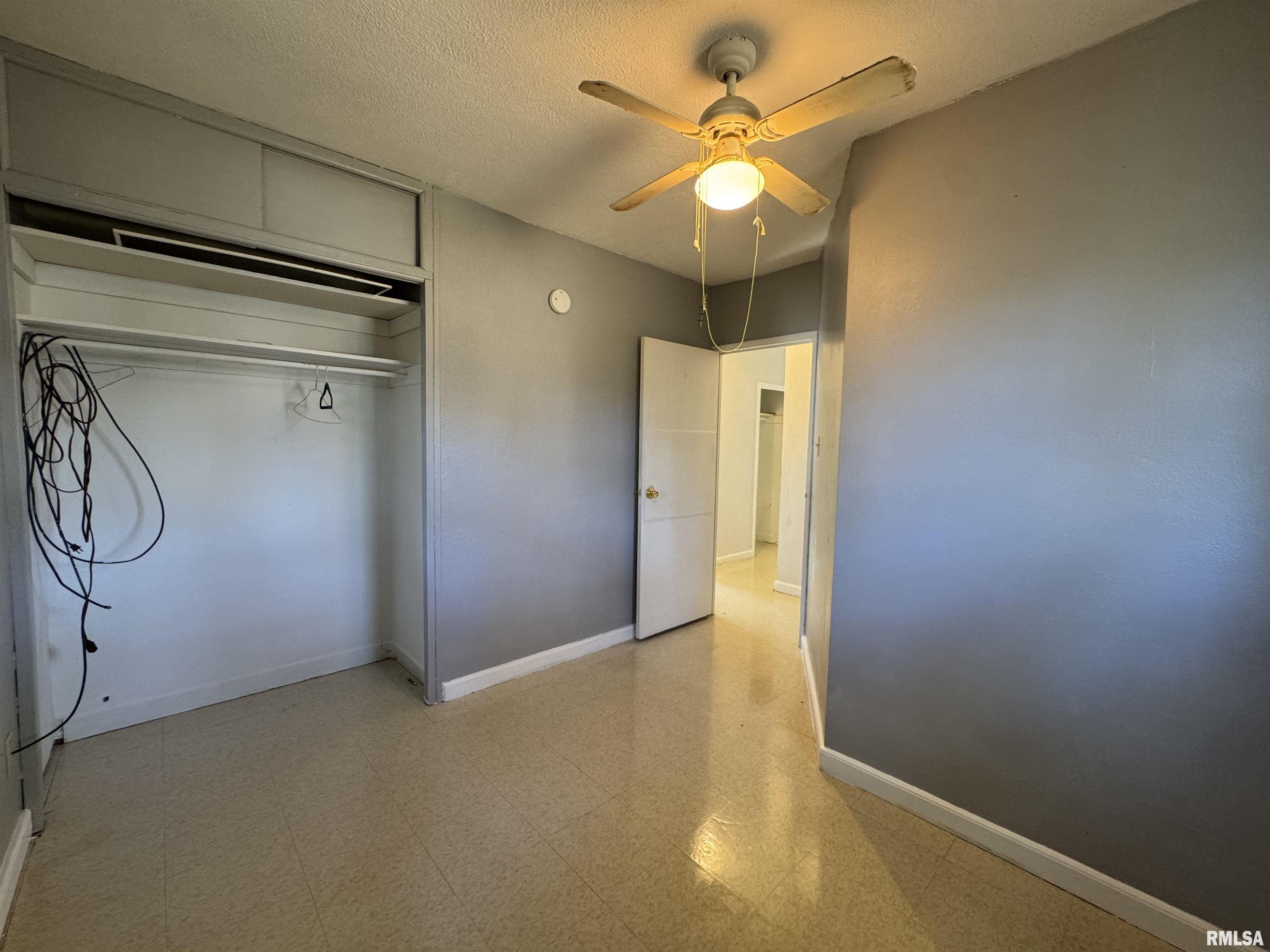 111 Radisson Road Marquette Heights, IL 61554 - Photo 11 of 21 Gallery Image 11