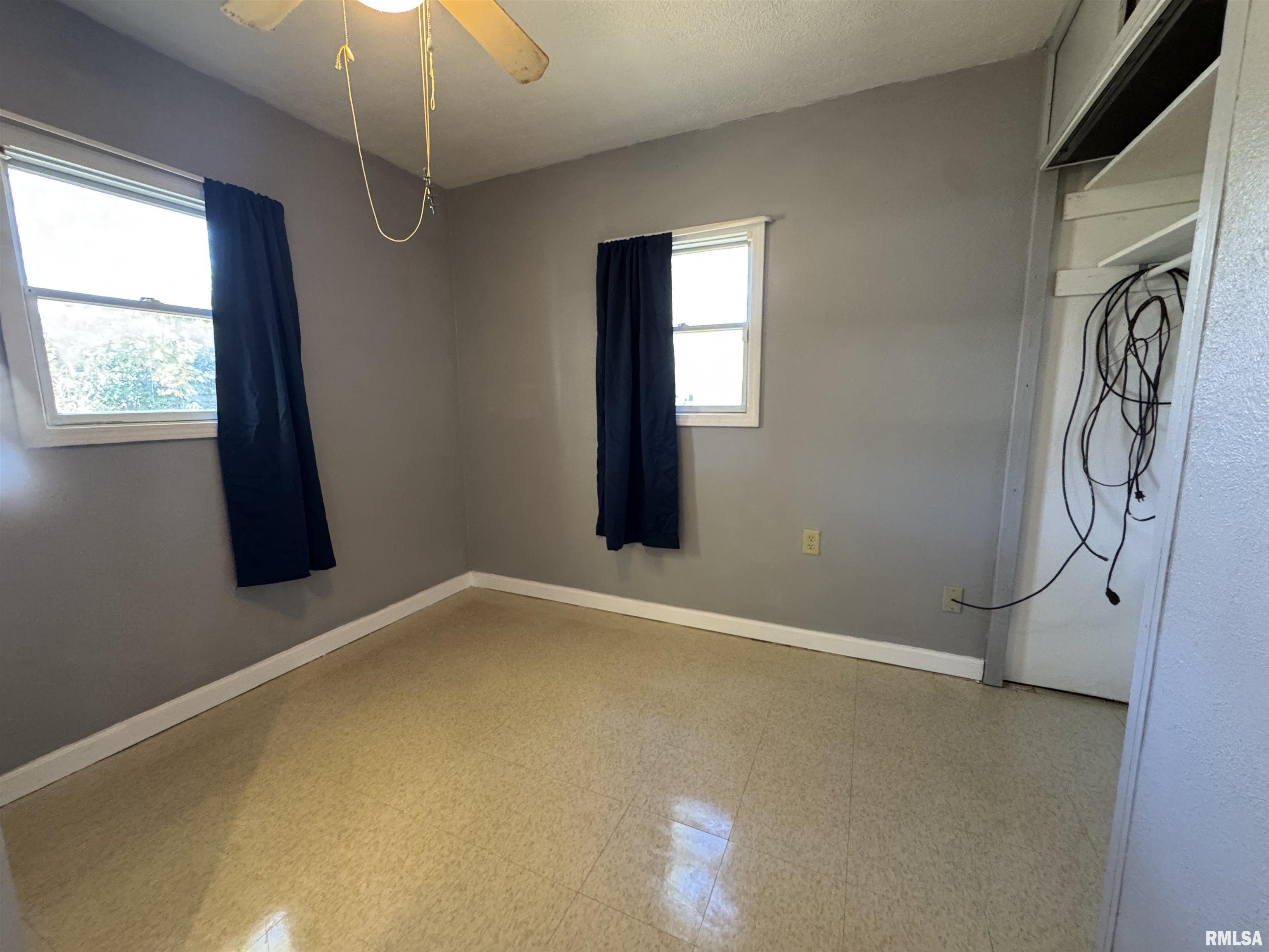 111 Radisson Road Marquette Heights, IL 61554 - Photo 12 of 21 Gallery Image 12