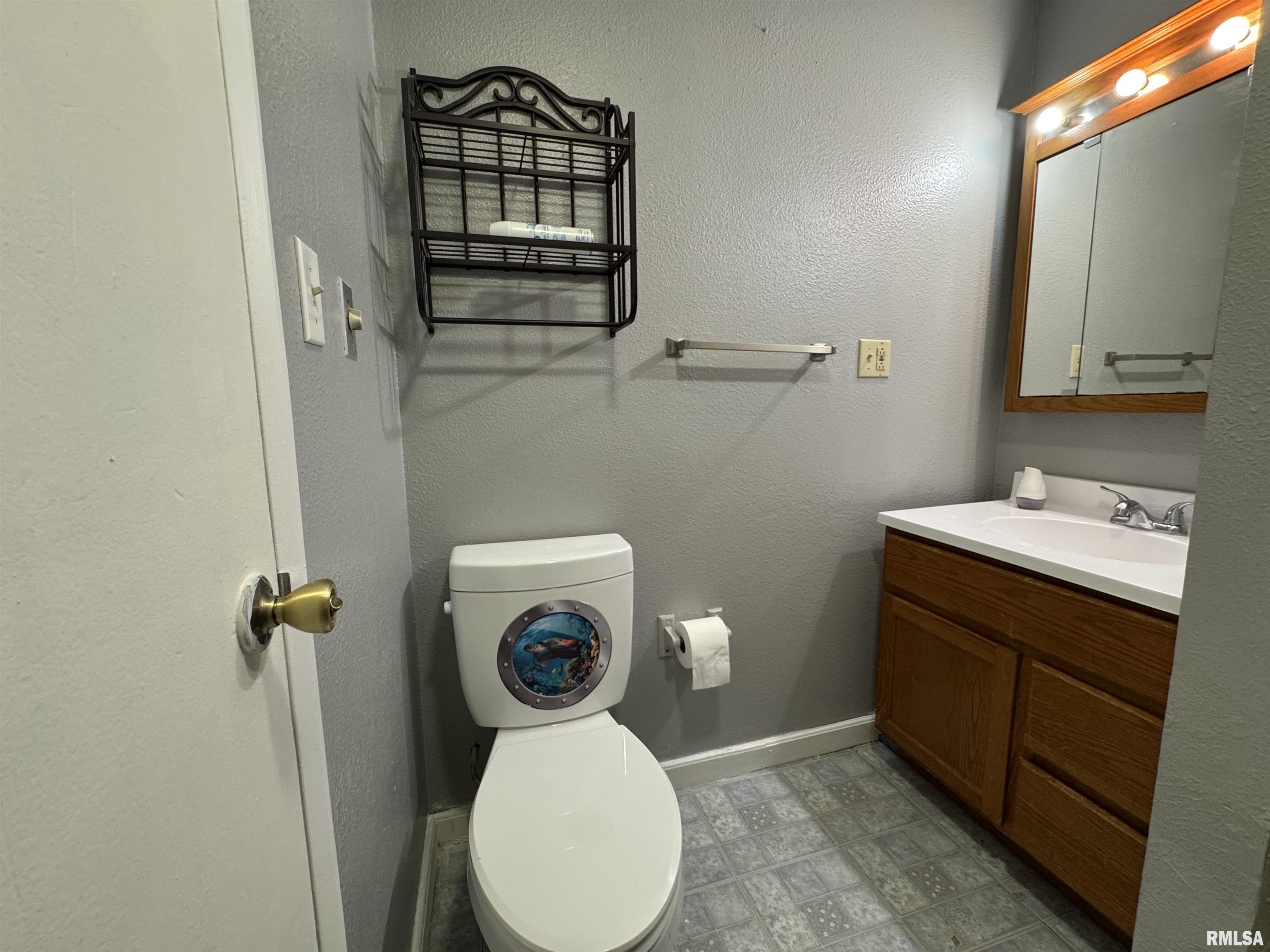 111 Radisson Road Marquette Heights, IL 61554 - Photo 13 of 21 Gallery Image 13