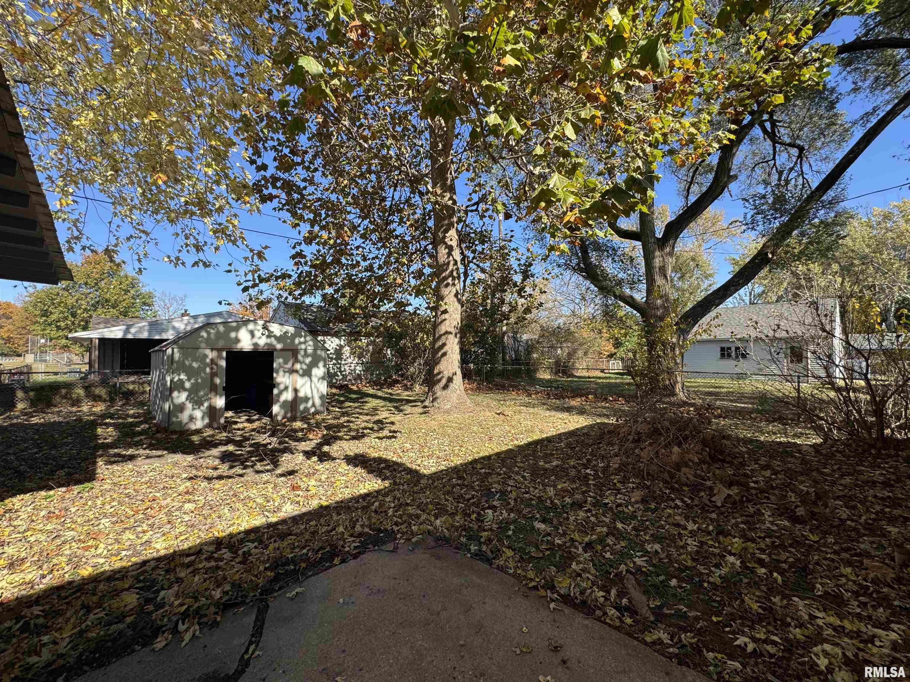 111 Radisson Road Marquette Heights, IL 61554 - Photo 15 of 21 Gallery Image 15