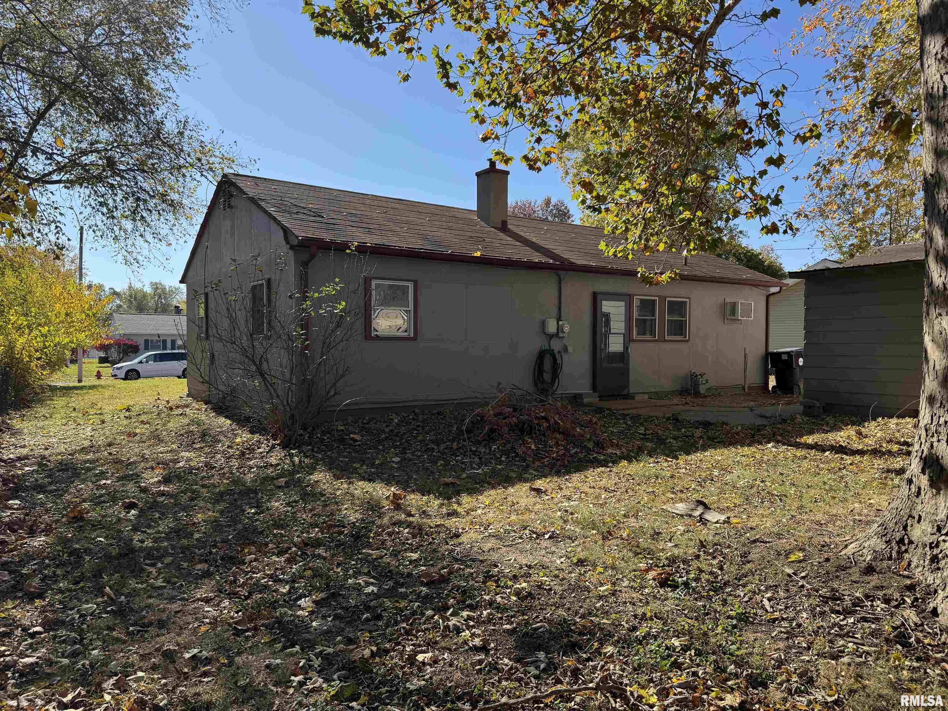 111 Radisson Road Marquette Heights, IL 61554 - Photo 16 of 21 Gallery Image 16