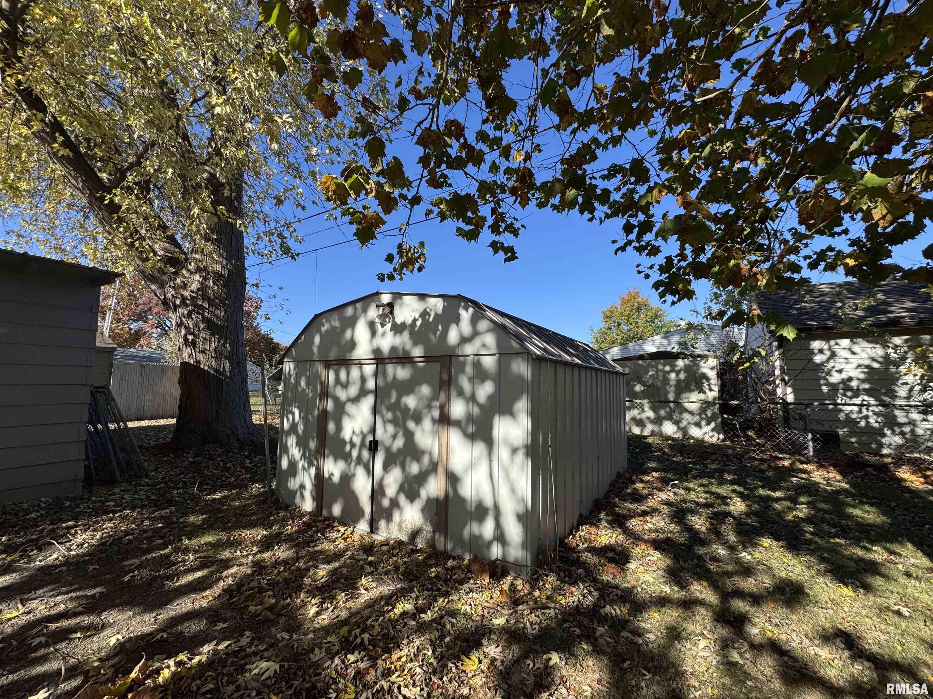 111 Radisson Road Marquette Heights, IL 61554 - Photo 17 of 21 Gallery Image 17