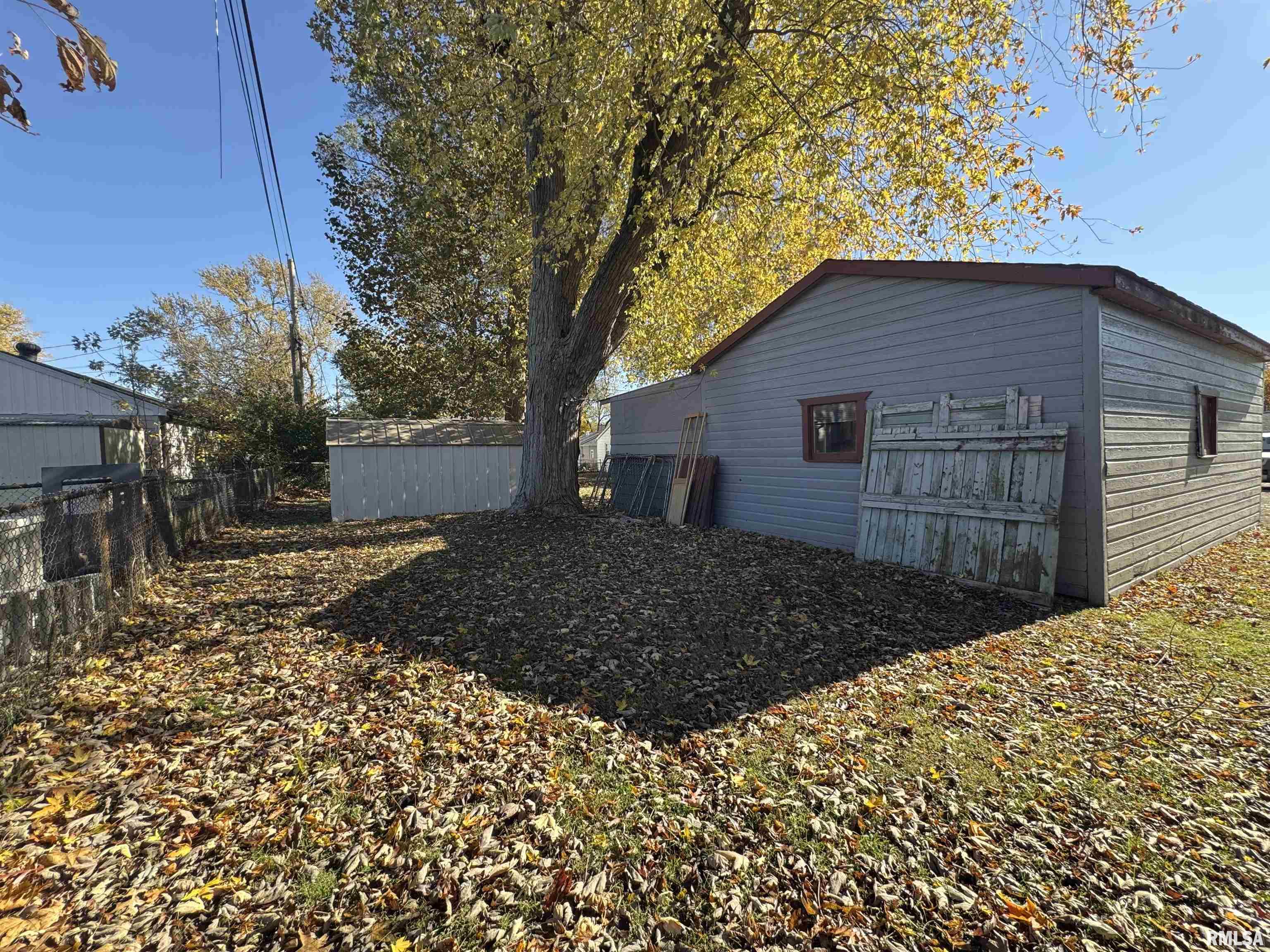 111 Radisson Road Marquette Heights, IL 61554 - Photo 18 of 21 Gallery Image 18
