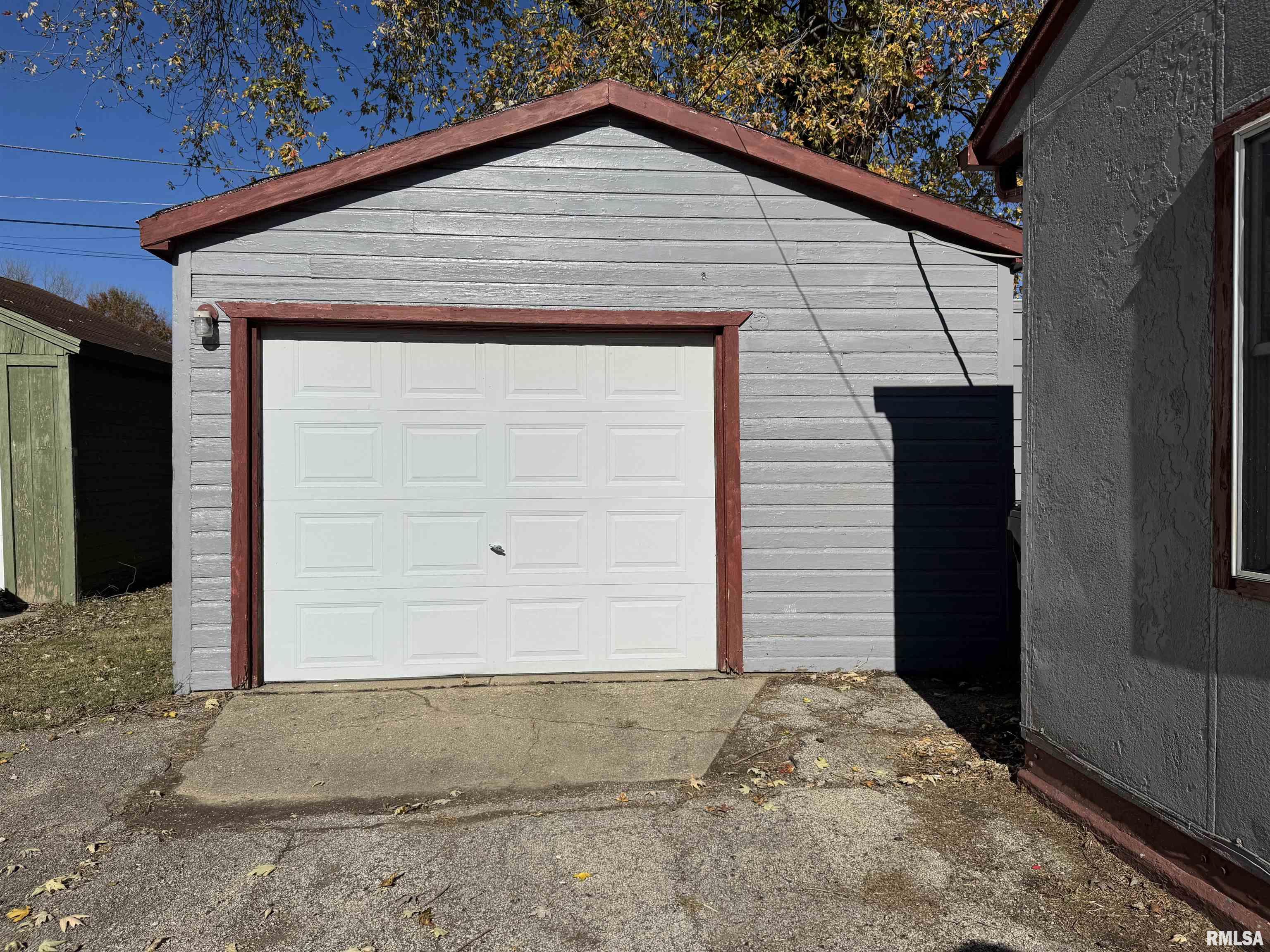 111 Radisson Road Marquette Heights, IL 61554 - Photo 19 of 21 Gallery Image 19