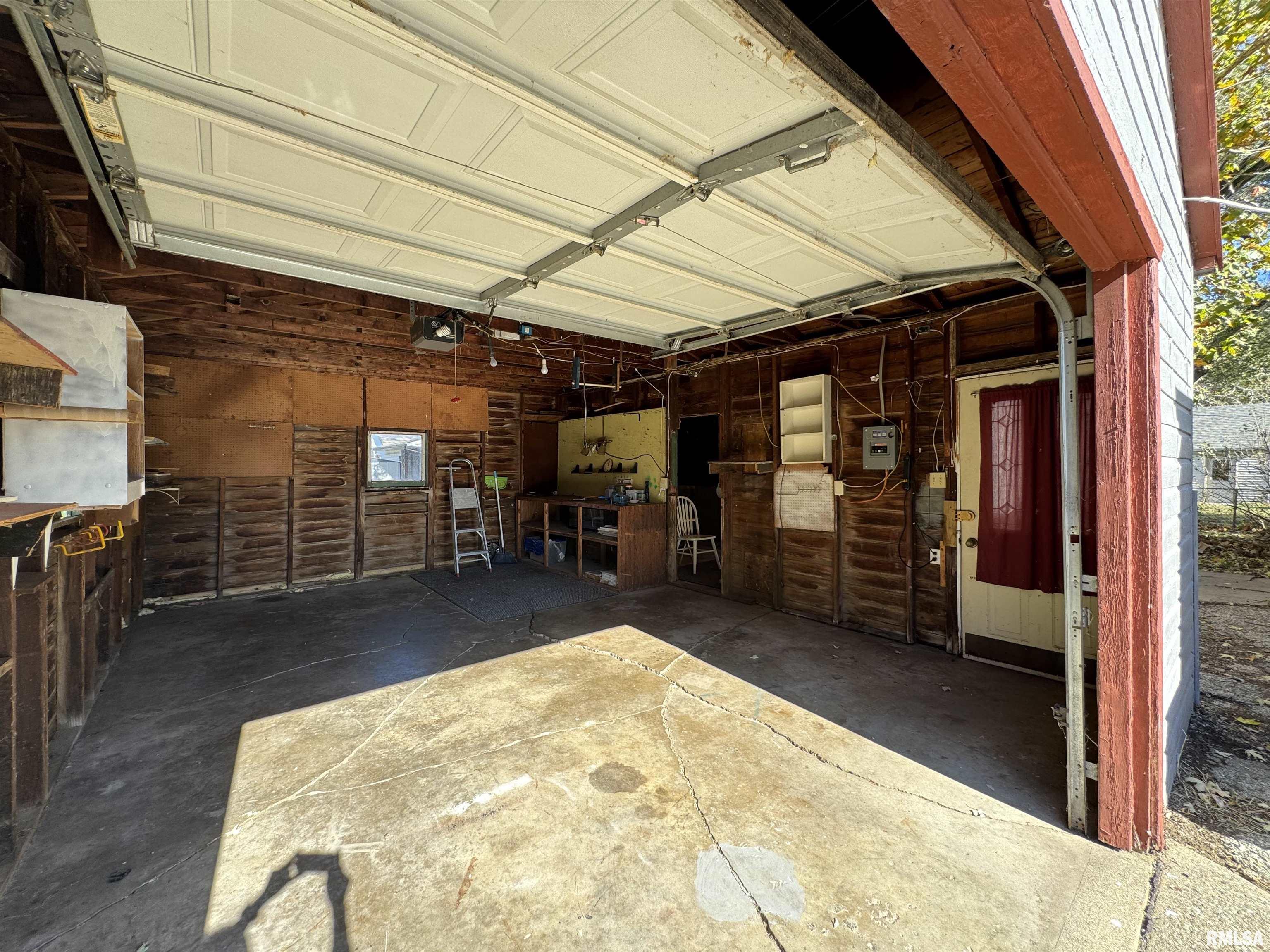 111 Radisson Road Marquette Heights, IL 61554 - Photo 20 of 21 Gallery Image 20