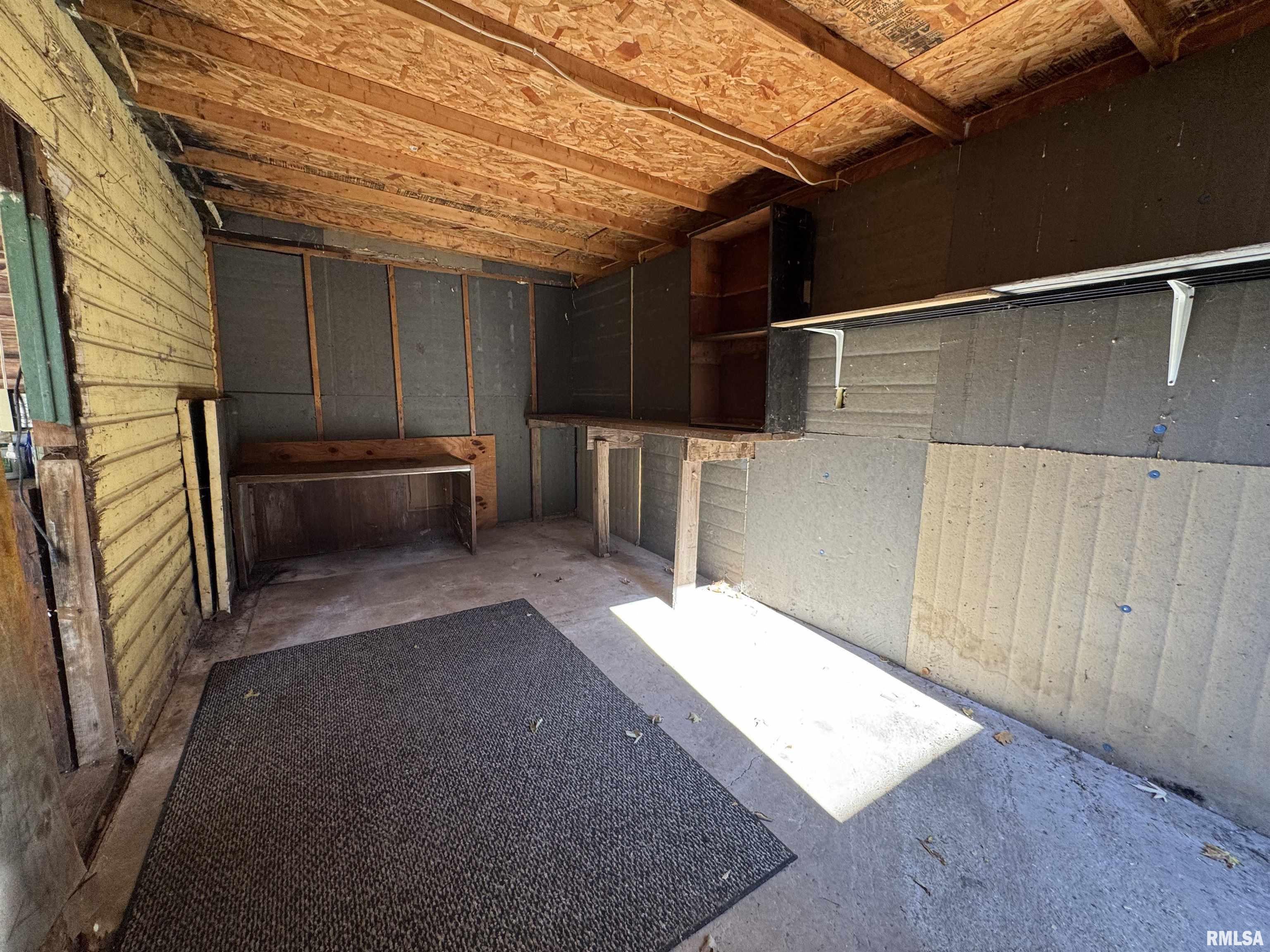 111 Radisson Road Marquette Heights, IL 61554 - Photo 21 of 21 Gallery Image 21