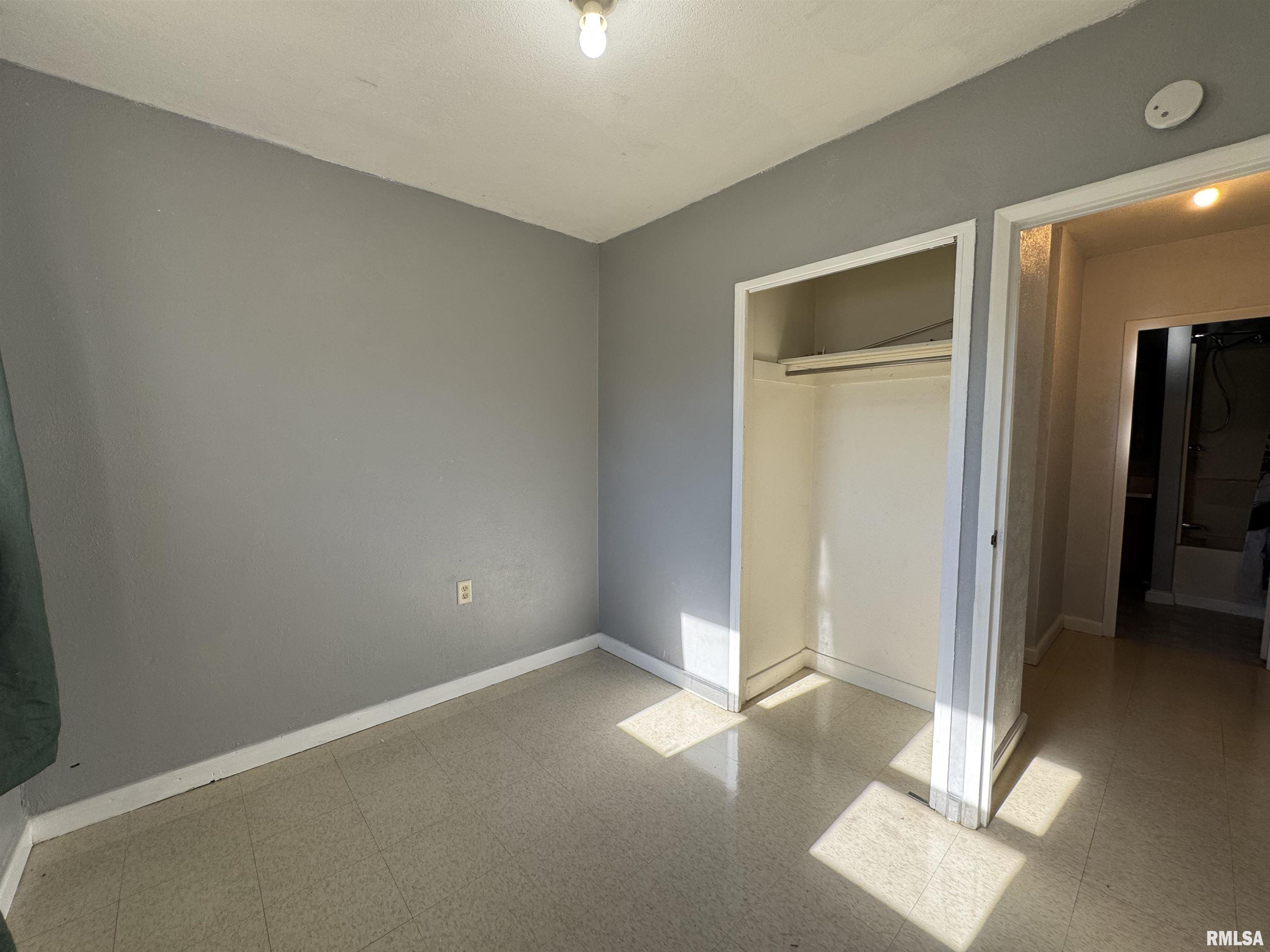111 Radisson Road Marquette Heights, IL 61554 - Photo 8 of 21 Gallery Image 8