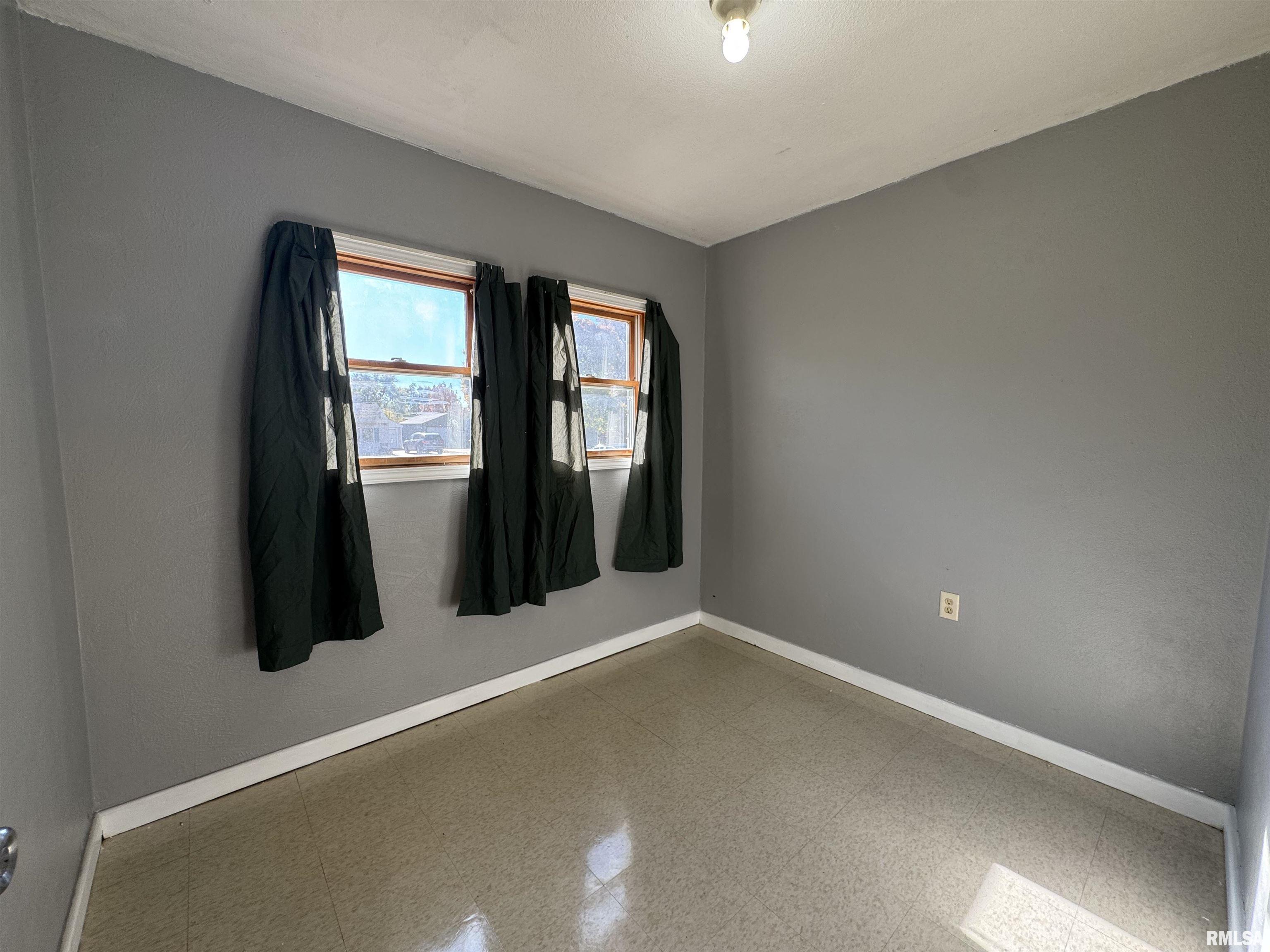 111 Radisson Road Marquette Heights, IL 61554 - Photo 9 of 21 Gallery Image 9