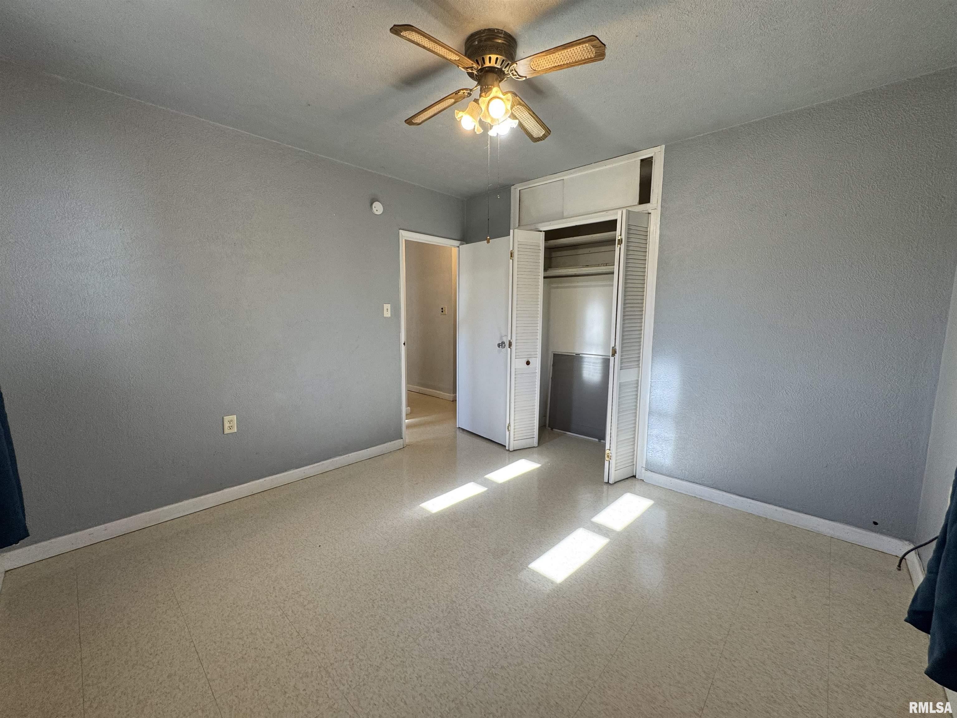 111 Radisson Road Marquette Heights, IL 61554 - Photo 10 of 21 Gallery Image 10