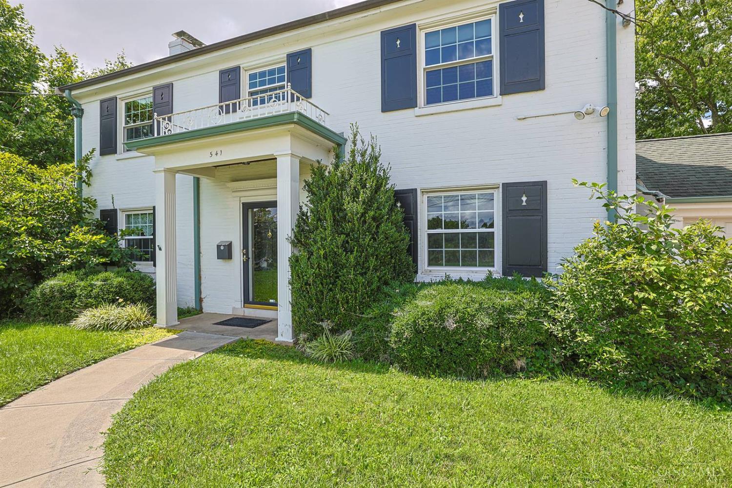 541 West North Bend Road Cincinnati, OH 45224 - Photo 3 of 52 Gallery Image 3