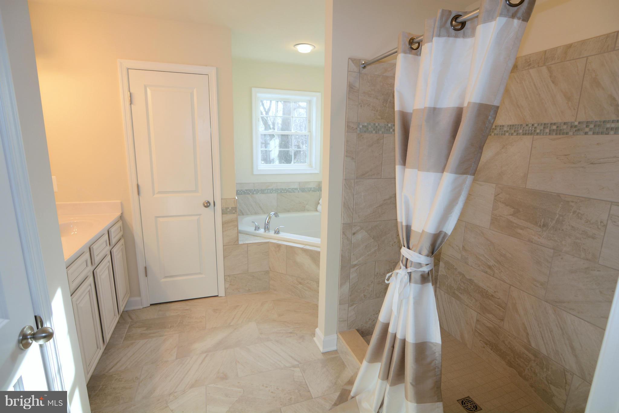 1217 Shesley Road Mayo, MD 21037 - Photo 21 of 30
